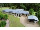 2 Waldorf Place, Maudsland QLD 4210