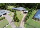 2 Waldorf Place, Maudsland QLD 4210