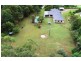 2 Waldorf Place, Maudsland QLD 4210