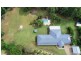 2 Waldorf Place, Maudsland QLD 4210