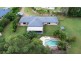 2 Waldorf Place, Maudsland QLD 4210