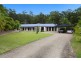 2 Waldorf Place, Maudsland QLD 4210