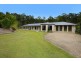 2 Waldorf Place, Maudsland QLD 4210