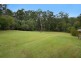 2 Waldorf Place, Maudsland QLD 4210