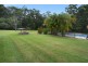 2 Waldorf Place, Maudsland QLD 4210