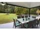 2 Waldorf Place, Maudsland QLD 4210