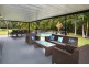 2 Waldorf Place, Maudsland QLD 4210