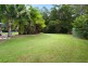 2 Waldorf Place, Maudsland QLD 4210