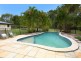 2 Waldorf Place, Maudsland QLD 4210