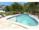 2 Waldorf Place, Maudsland QLD 4210