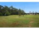 2 Waldorf Place, Maudsland QLD 4210