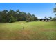2 Waldorf Place, Maudsland QLD 4210