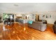 2 Waldorf Place, Maudsland QLD 4210