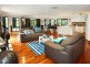 2 Waldorf Place, Maudsland QLD 4210