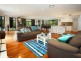 2 Waldorf Place, Maudsland QLD 4210
