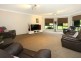 2 Waldorf Place, Maudsland QLD 4210