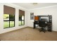 2 Waldorf Place, Maudsland QLD 4210