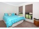 2 Waldorf Place, Maudsland QLD 4210