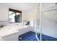 2 Waldorf Place, Maudsland QLD 4210