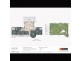 2 Waldorf Place, Maudsland QLD 4210 Floorplan