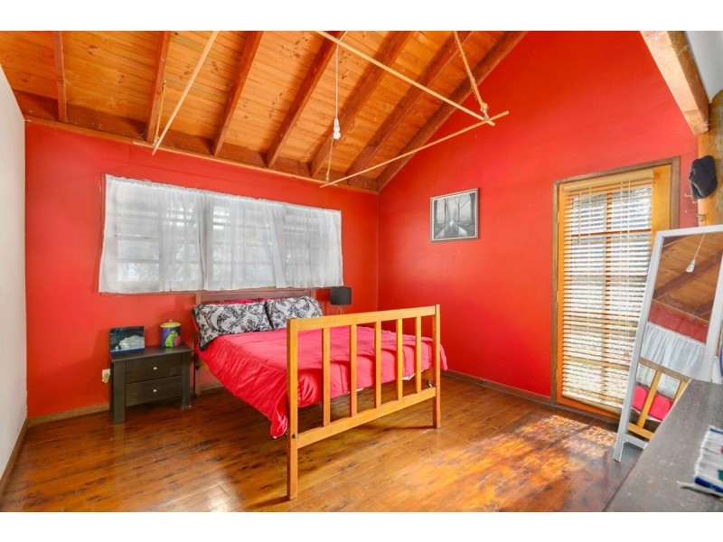 72 North Road, Lower Beechmont QLD 4211