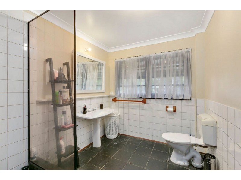 72 North Road, Lower Beechmont QLD 4211