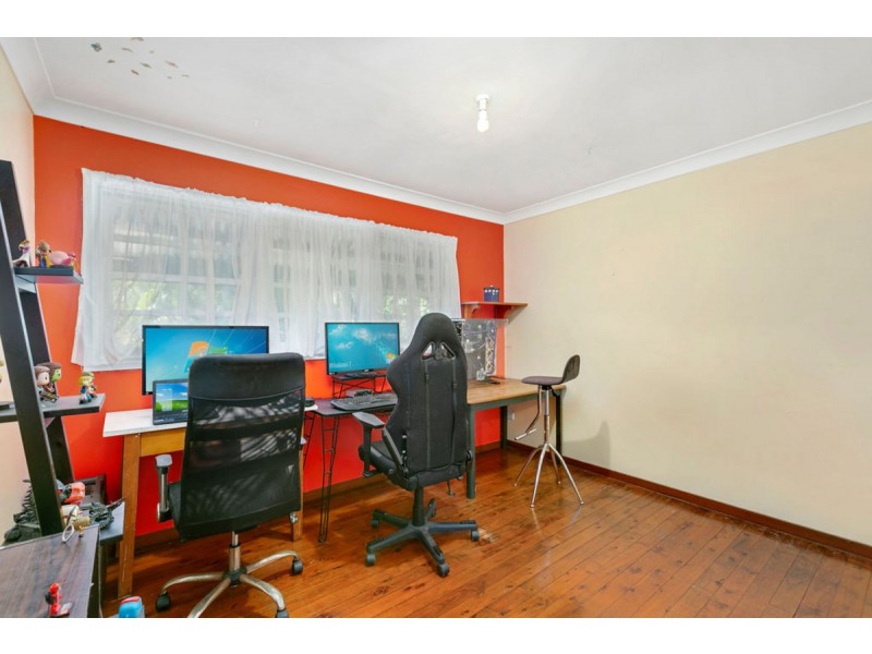 72 North Road, Lower Beechmont QLD 4211