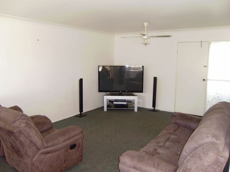 1 Fern 67 Nerang Street, Nerang QLD 4211