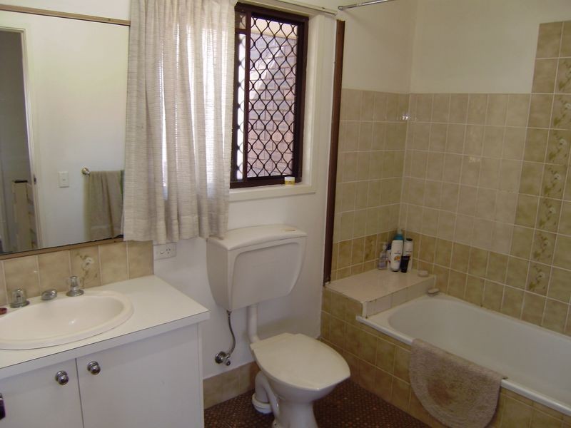 1 Fern 67 Nerang Street, Nerang QLD 4211