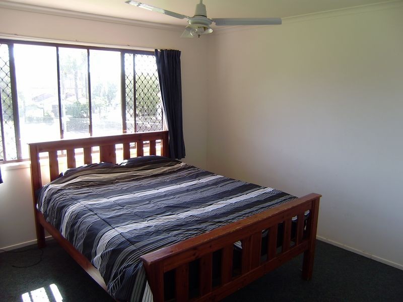 1 Fern 67 Nerang Street, Nerang QLD 4211