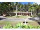 38 Gerara Court, Clagiraba QLD 4211