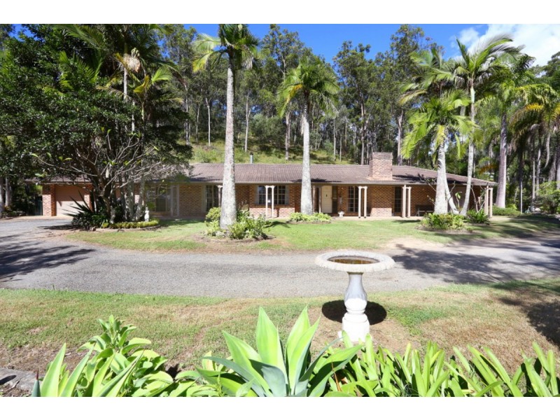 38 Gerara Court, Clagiraba QLD 4211