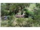 38 Gerara Court, Clagiraba QLD 4211
