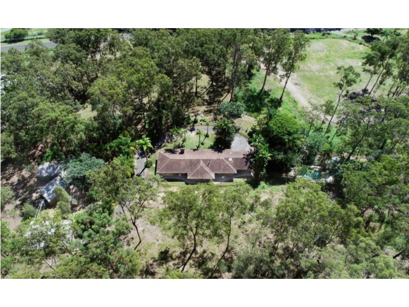 38 Gerara Court, Clagiraba QLD 4211