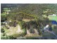 38 Gerara Court, Clagiraba QLD 4211