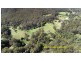 38 Gerara Court, Clagiraba QLD 4211