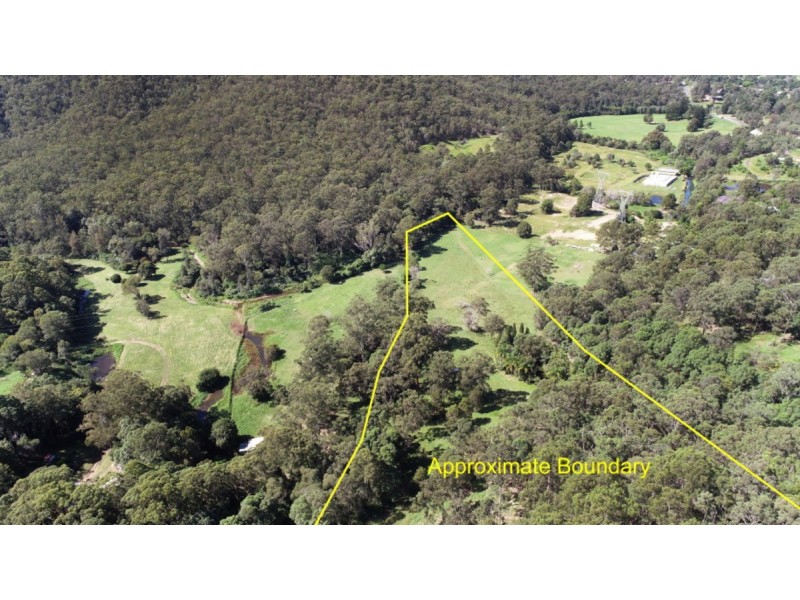 38 Gerara Court, Clagiraba QLD 4211