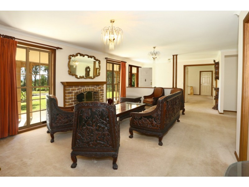 38 Gerara Court, Clagiraba QLD 4211