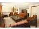 38 Gerara Court, Clagiraba QLD 4211