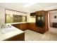 38 Gerara Court, Clagiraba QLD 4211