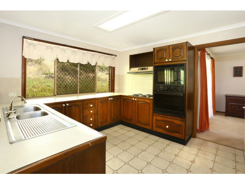 38 Gerara Court, Clagiraba QLD 4211