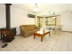 38 Gerara Court, Clagiraba QLD 4211