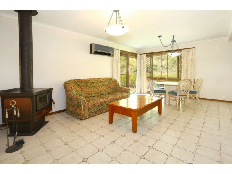 38 Gerara Court, Clagiraba QLD 4211