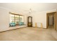 38 Gerara Court, Clagiraba QLD 4211