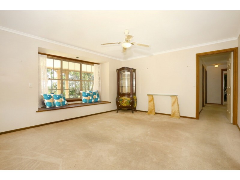 38 Gerara Court, Clagiraba QLD 4211