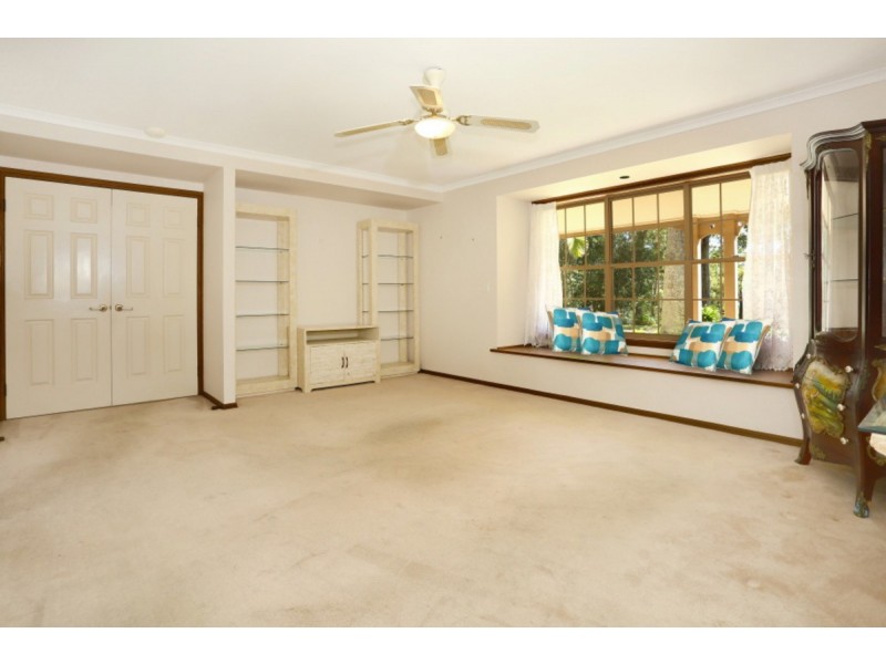 38 Gerara Court, Clagiraba QLD 4211