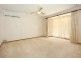 38 Gerara Court, Clagiraba QLD 4211