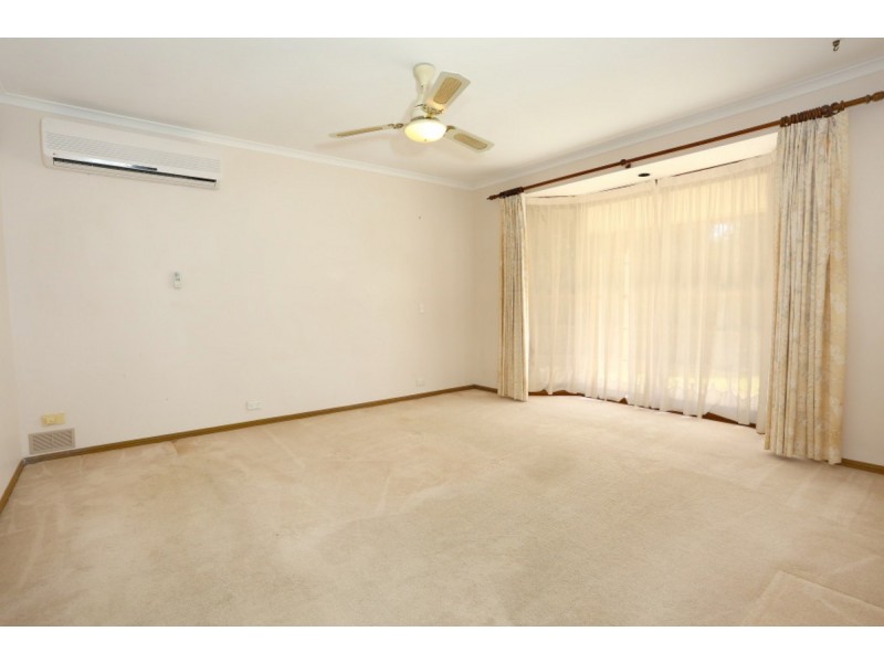 38 Gerara Court, Clagiraba QLD 4211