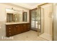 38 Gerara Court, Clagiraba QLD 4211