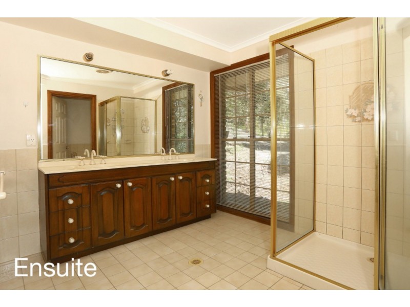 38 Gerara Court, Clagiraba QLD 4211